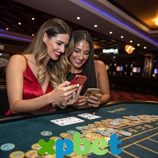  xpbet