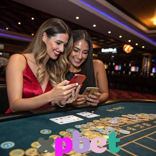  xpbet