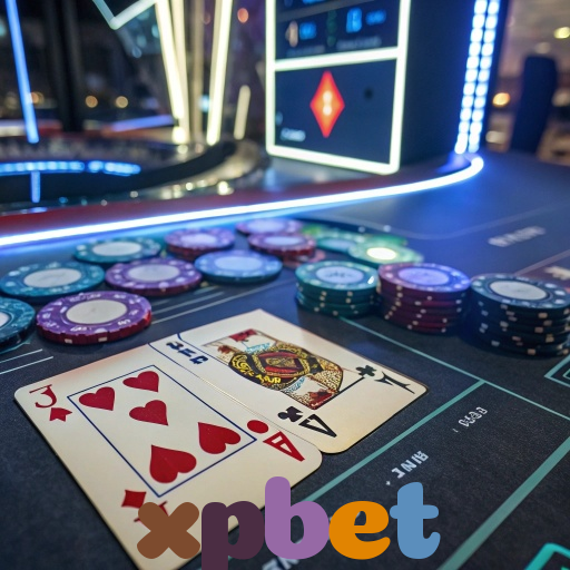  xpbet