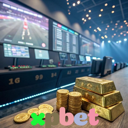  xpbet