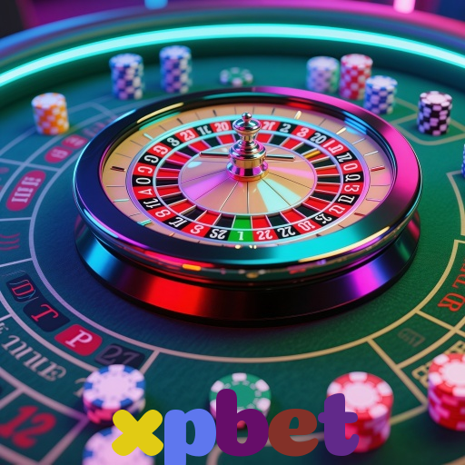  xpbet