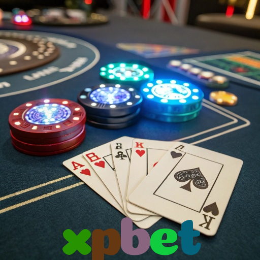  xpbet