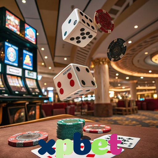  xpbet