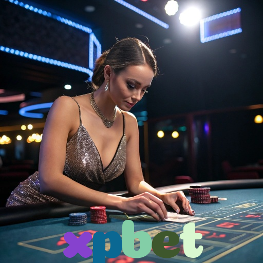  xpbet