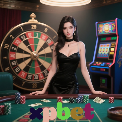  xpbet