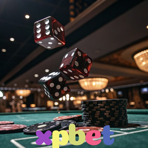  xpbet