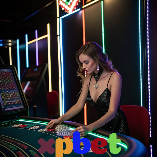  xpbet
