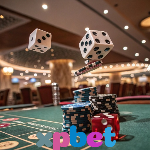 xpbet