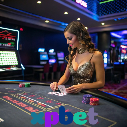  xpbet