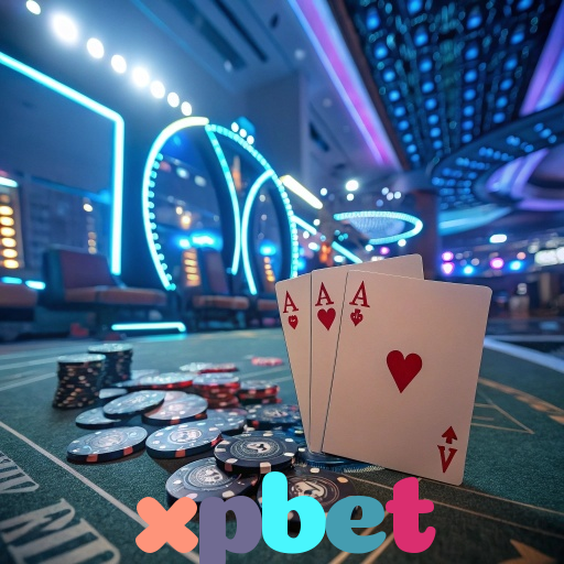  xpbet