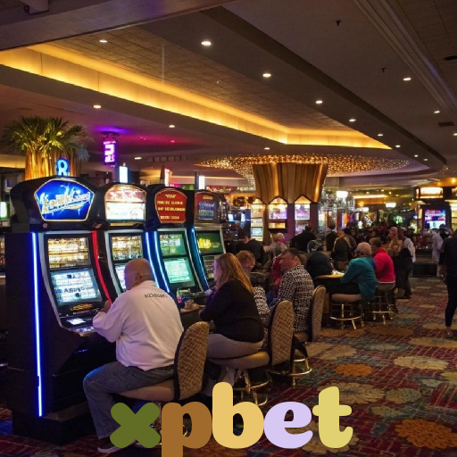  xpbet