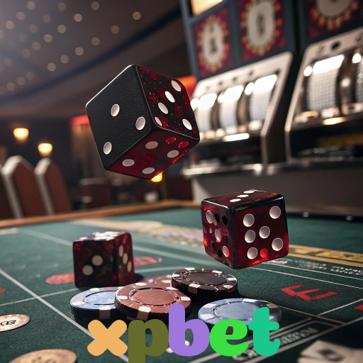  xpbet