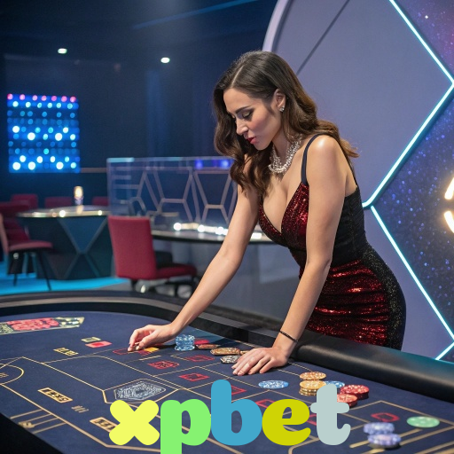  xpbet