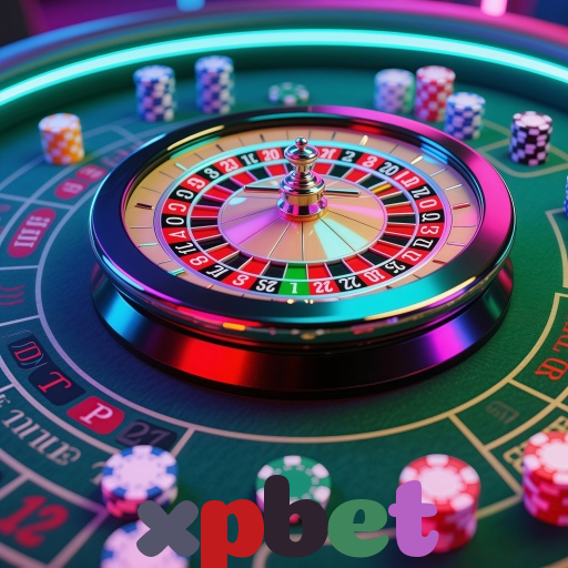  xpbet