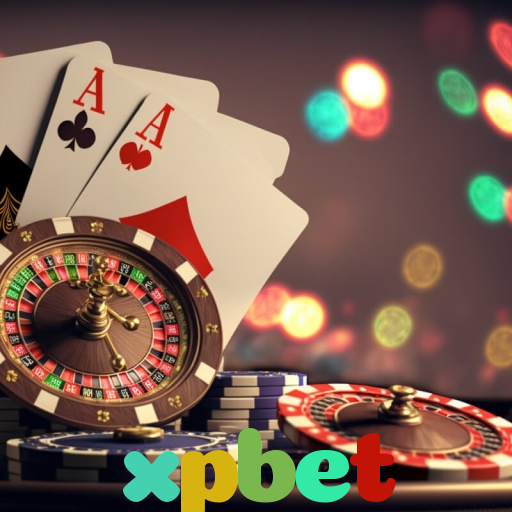  xpbet