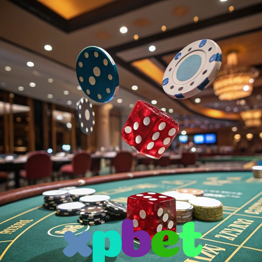 xpbet