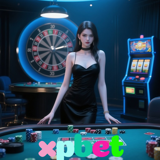  xpbet