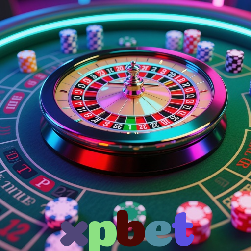  xpbet