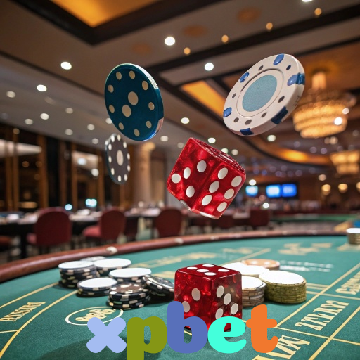  xpbet