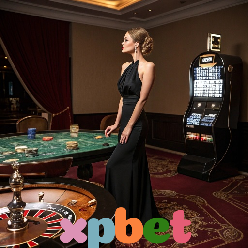  xpbet