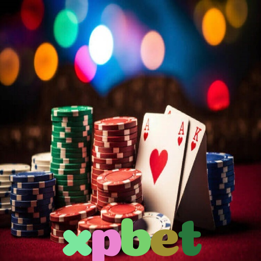  xpbet