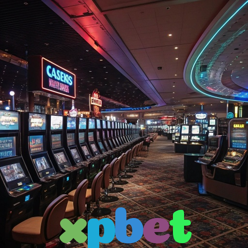  xpbet