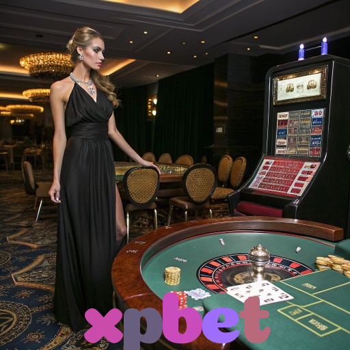  xpbet