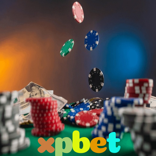  xpbet