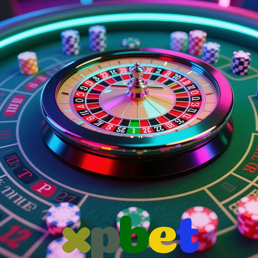  xpbet