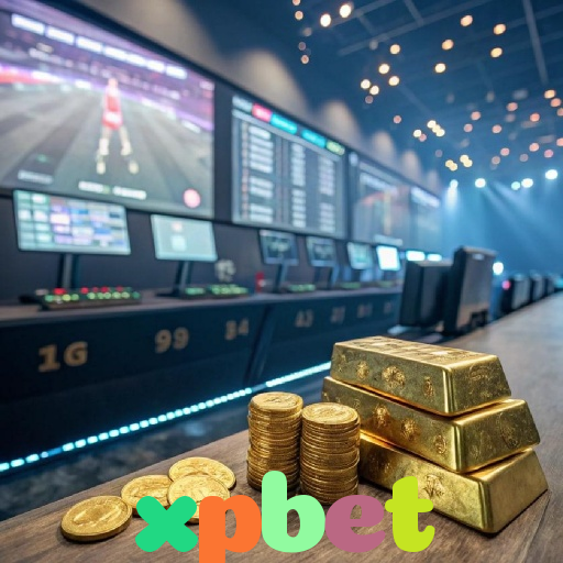  xpbet