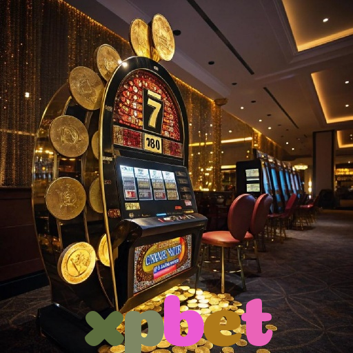  xpbet