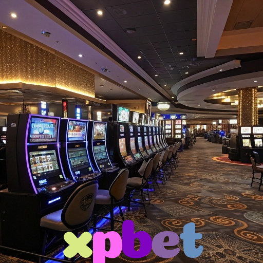  xpbet