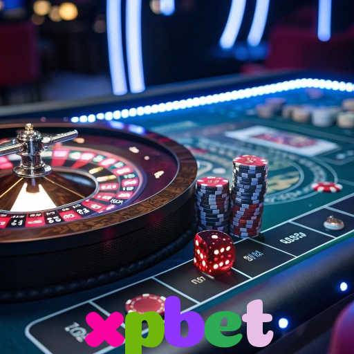  xpbet