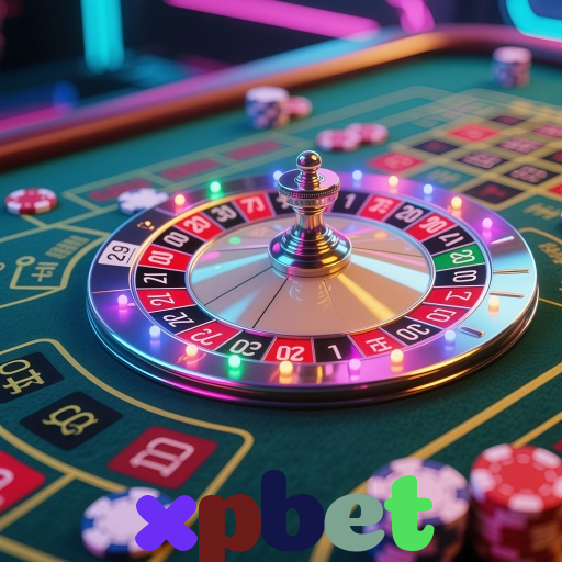  xpbet