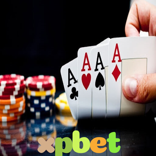  xpbet