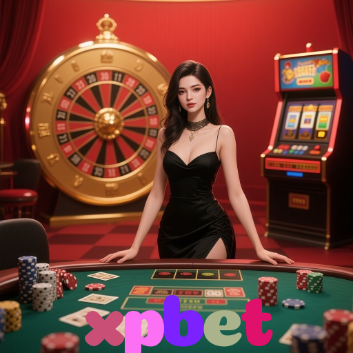  xpbet
