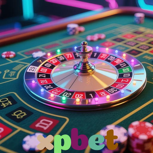  xpbet