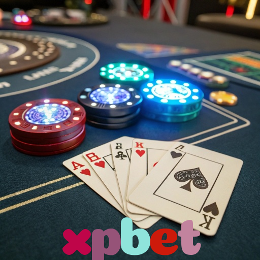  xpbet