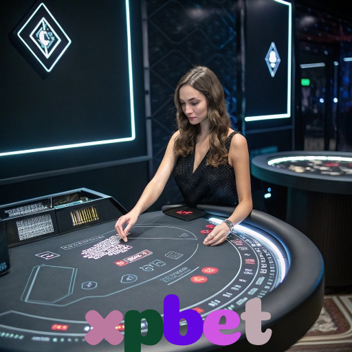  xpbet