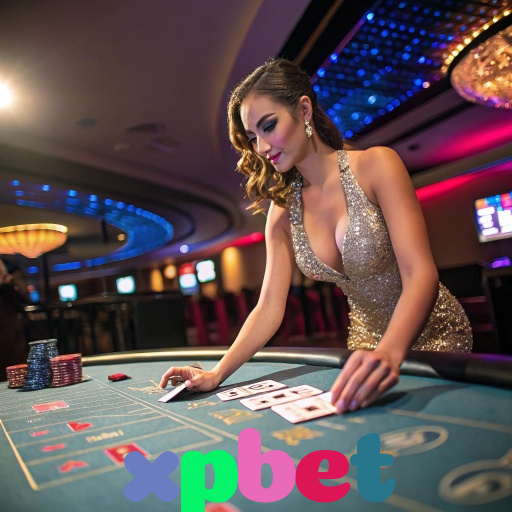  xpbet