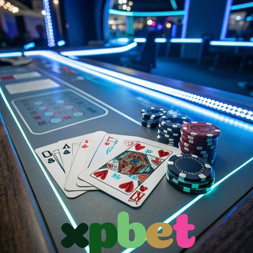  xpbet