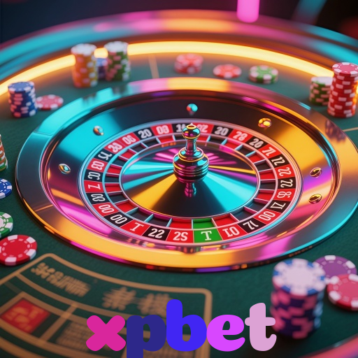 xpbet
