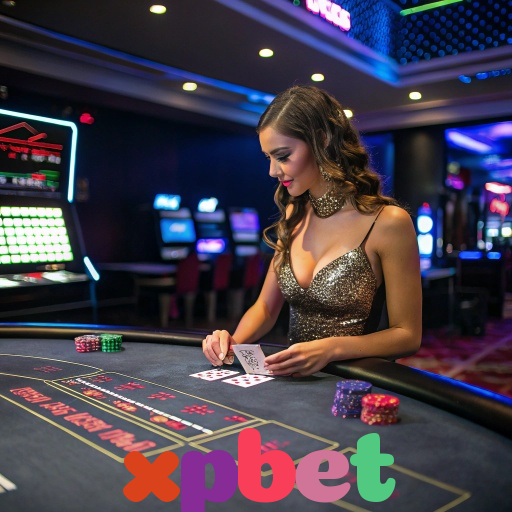 xpbet