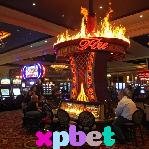  xpbet