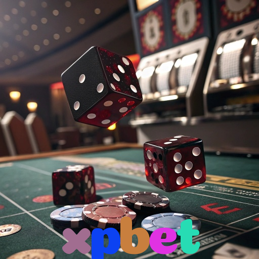  xpbet