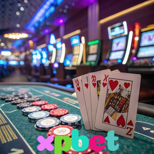  xpbet