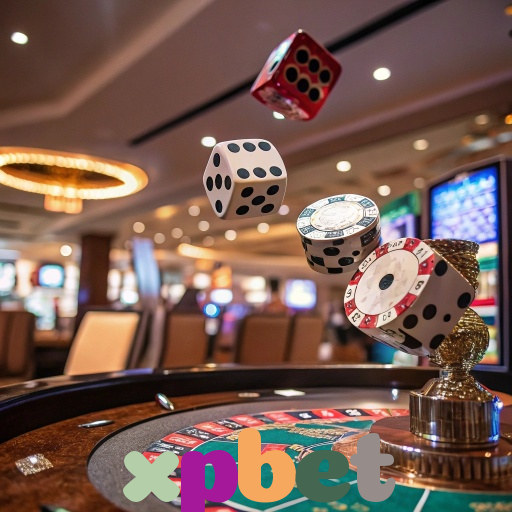  xpbet