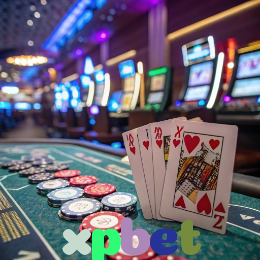  xpbet