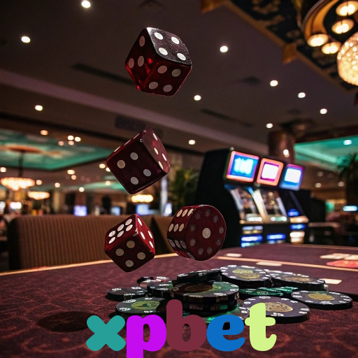  xpbet