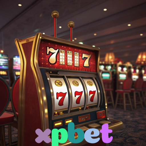  xpbet
